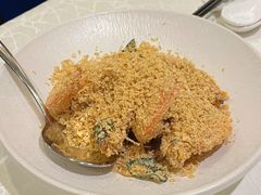 -珍宝海鲜JUMBO Seafood(尚嘉店)