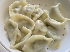 -京城百饺园•东北菜馆(红谷滩店)