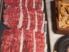 -新辣道鱼火锅(航天万源店)