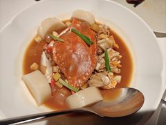 -新荣记(BFC外滩金融中心店)