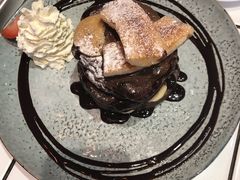 -MIKAKU(万达广场上海宝山店)