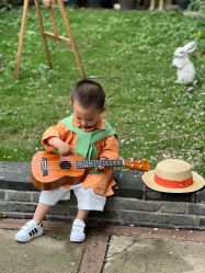 -YUEYAR PHOTO摄影