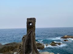-三亚蜈支洲岛旅游区