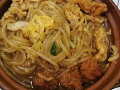 -城角庄砂锅丸子小酒馆(瑞城店)