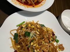 -秦月轩·陕西家乡菜(阜成路·五棵松店)