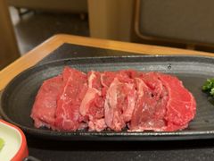-晓宇重庆火锅(西安荟聚店)
