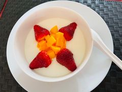 -爱月宝月嫂·育儿嫂(哈尔滨总店)