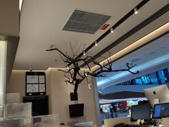 -老鸭集(金沙龙湖天街店)