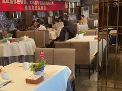 -大鸭梨(天通西苑店)