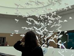 -中国湿地博物馆