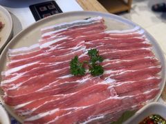 -太琼糟粕醋·海南酸汤火锅(亚龙湾店)