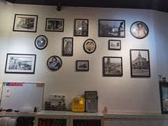 -君东记本帮面馆(天钥桥路店)