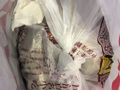 -小李烧鸡(西北角总店)