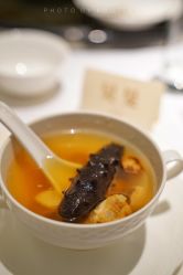 -涵碧楼酒店·宴会厅