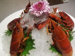 -福玺荟(外滩罗斯福店)