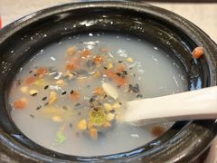-黄家老店·非遗灌汤包(晋安路店)
