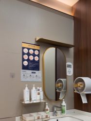 -杭州米兰柏羽医疗美容医院