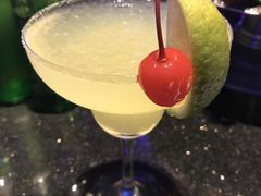 -胡桃里音乐酒馆(曲江店)