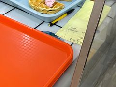 -成裕雪糕店(士多店)