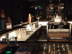 -戏迷-成都群光君悦酒店