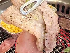 -炼瓦家日式烧肉·寿喜烧(融创精彩天地店)