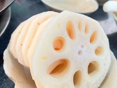 -星鸿社重庆老火锅
