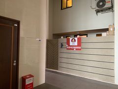 -张钰强中医正骨推拿连锁(华发商都店)