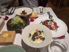 -蝶舍·MAISON PAPILLON