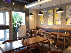 -头壹号 大油条·老长沙盖码饭(清河店)