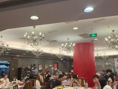 -东兴楼(通州店)