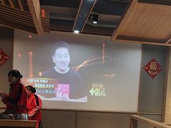 -李二鲜鱼(六堰大洋直营店)