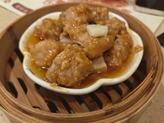 -点都德(千灯湖环宇城店)