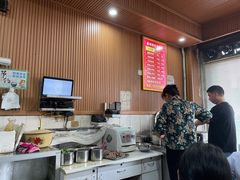 -贵州特色羊肉粉(北岸印象店)