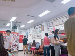 -中国照相馆(王府井店)