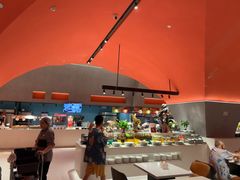 -北京海德酒店温泉