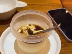 -云海肴·汽锅鸡·云南菜(天津国金汇店)