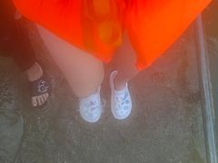 -雅鲁激流探险漂流