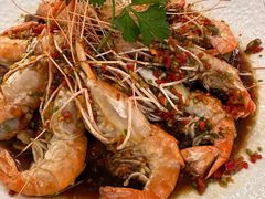 -湖锦酒楼·32年地道湖北菜(光谷店)