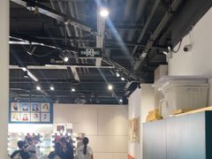 -海马体照相馆(天津世纪都会店)