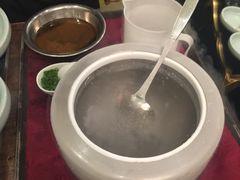 -云门锦翠(商鼎国际店)