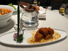 -望京辣宴·古法川菜(望京店)