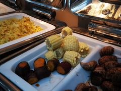 -虹桥机场国航贵宾室v8