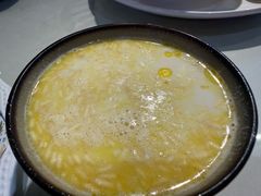 -SEEUNARI西域娜依新疆菜(环宇广场店)