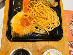 -豪享来(我格广场店)