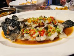 -三利音·东方司宴(外滩店)