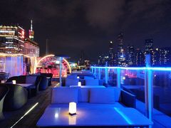 -琶醍壹号•潮菜江景餐吧