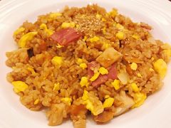 -必胜客(桂林中山店)