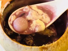 -满记甜品(南京虹悦城三店)