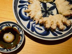 -蟹田居·活蟹料理(东城店)