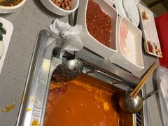 -海底捞火锅(铂澜大象城店)